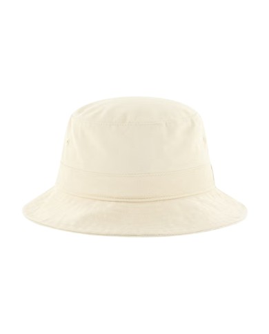 Cappellino '47 NY Yankees Bucket Pescatore Beige BBKT17GWFNTD Cappellino '47 NY Yankees Bucket Pescatore Beige BBKT17GWFNTD