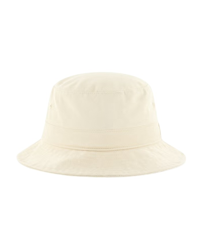 Cappellino '47 NY Yankees Bucket Pescatore Beige BBKT17GWFNTD Cappellino '47 NY Yankees Bucket Pescatore Beige BBKT17GWFNTD