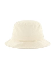 Cappellino '47 NY Yankees Bucket Pescatore Beige BBKT17GWFNTD Cappellino '47 NY Yankees Bucket Pescatore Beige BBKT17GWFNTD
