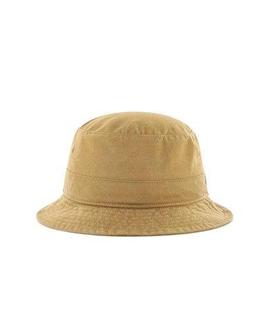 Cappellino '47 NY Yankees Bucket Pescatore Marrone BBKT17GWFQLA Cappellino '47 NY Yankees Bucket Pescatore Marrone BBKT17GWFQLA