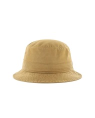 Cappellino '47 NY Yankees Bucket Pescatore Marrone BBKT17GWFQLA