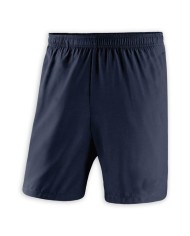 Pantalone da Uomo Adidas Essential Cotone French Terry Blu Sportivo IC9406 Pantalone da Uomo Adidas Essential Cotone French Terry Blu Sportivo IC9406