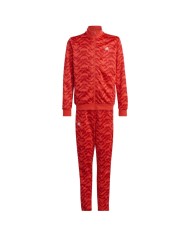 Tuta da Allenamento Barcelona F.C. 25/26 Blaugrana Junior Kids Traspirante 5002CHTRP