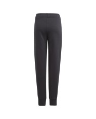 Tuta da Ragazza Adidas Future Icons Logo Fluo Completo Cotone IB3370