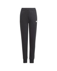 Tuta da Ragazza Adidas Future Icons Logo Fluo Completo Cotone IB3370