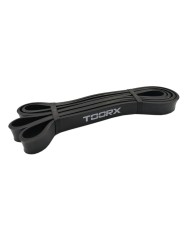 Elastico di Resistenza ad Anello Toorx Power Band Blu AHF132 Elastico di Resistenza ad Anello Toorx Power Band Blu AHF132