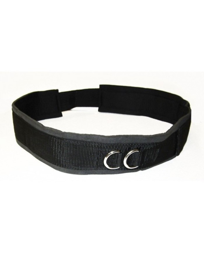 Set per Elastico Accelleratore Toorx AHF-152 Fitness Palestra Allenamento Set per Elastico Accelleratore Toorx AHF-152 Fitness Palestra Allenamento