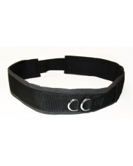 Set per Elastico Accelleratore Toorx AHF-152 Fitness Palestra Allenamento Set per Elastico Accelleratore Toorx AHF-152 Fitness Palestra Allenamento