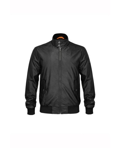 GIACCA HUNT  Lumberjack  CML1324-002 GIACCA HUNT  Lumberjack  CML1324-002