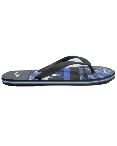 Infradito Joma Surf Men 901 Black Ciabatta Mare Fashion SSURFS901 Infradito Joma Surf Men 901 Black Ciabatta Mare Fashion SSURFS901