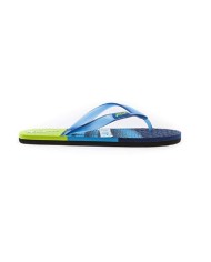 Infradito Joma WATER Men 904 Royal Navy Ciabatta Mare Fashion SWATES904 Infradito Joma WATER Men 904 Royal Navy Ciabatta Mare Fashion SWATES904