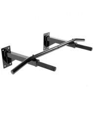 Barra per Trazioni a Parete Toorx BTM Fitness Crossfit Allenamento