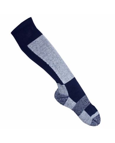 Calza Brizza Tecnica Termica Coolmax 0580 unisex Adulto Blu 10580BLU Calza Brizza Tecnica Termica Coolmax 0580 unisex Adulto Blu 10580BLU