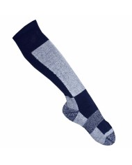 Calze Brizza Tecnica Termica Coolmax 0580 unisex Adulto Blu 10580BLU Calze Brizza Tecnica Termica Coolmax 0580 unisex Adulto Blu 10580BLU