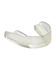 Paradenti Leone 1947 Basic PD51 Nero Boxe MMA Arti Marziali PD521 Paradenti Leone 1947 Basic PD51 Nero Boxe MMA Arti Marziali PD521