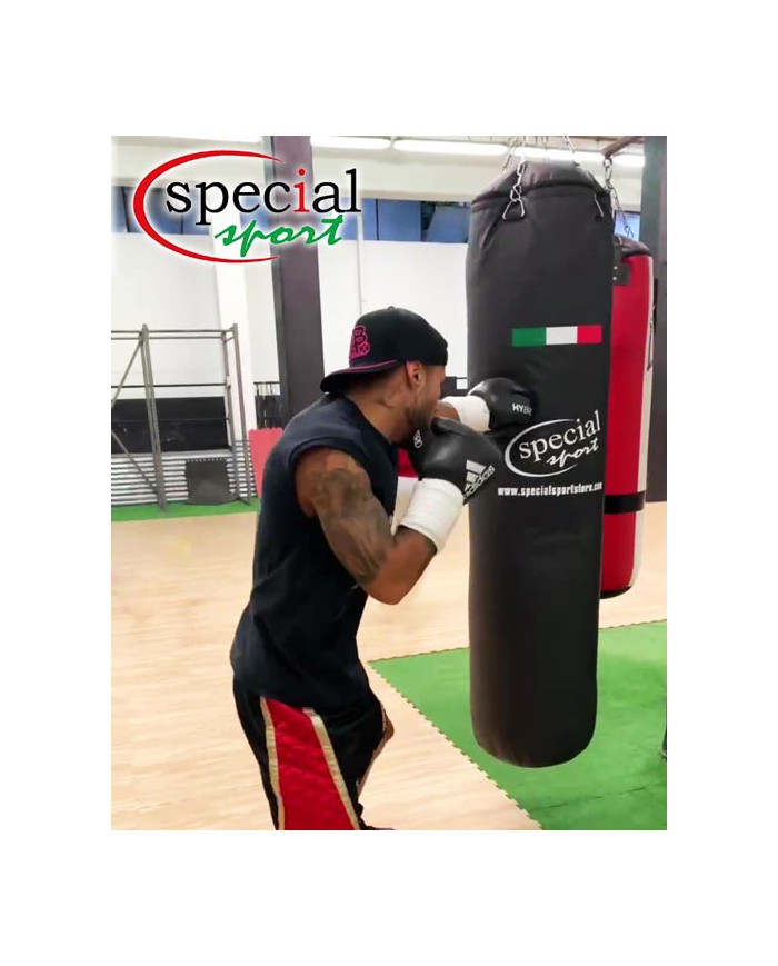 Lions ® Boxe Kick Pad Braccio Curvo Scudo Sacco da Boxe Arti Marziali Allenamento MMA 