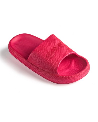 Ciabatte da Donna Mares Slipper Hero Band Lady Rosa 441077RB11CN Ciabatte da Donna Mares Slipper Hero Band Lady Rosa 441077RB11CN