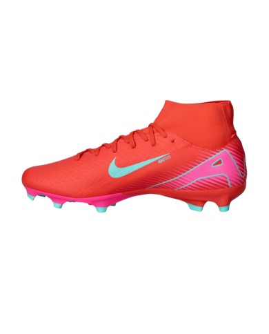 Scarpa da Calcio Nike Mercurial Superfly 10 Academy Adulto FQ1456800