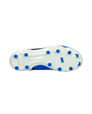 Scarpa da Calcio Nike Jr. Tiempo Legend 10 Club  DV4352400 Scarpa da Calcio Nike Jr. Tiempo Legend 10 Club  DV4352400