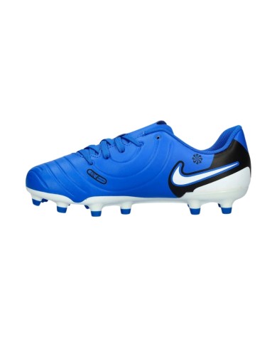 Scarpa da Calcio Nike Jr. Tiempo Legend 10 Club  DV4352400