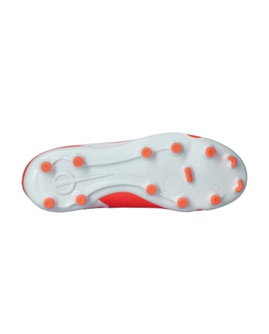 Scarpa da Calcio Nike Jr. Tiempo Legend 10 Club DV4352800 Scarpa da Calcio Nike Jr. Tiempo Legend 10 Club DV4352800