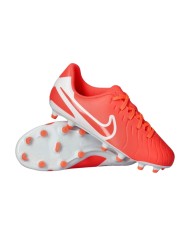 Scarpa da Calcio Nike Jr. Tiempo Legend 10 Club DV4352800