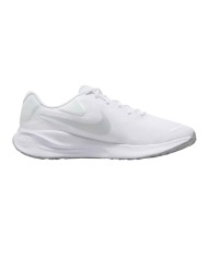 Scarpa da Running Donna Nike Revolution 7 Sneakers Bianca FB2208100 Scarpa da Running Donna Nike Revolution 7 Sneakers Bianca FB2208100