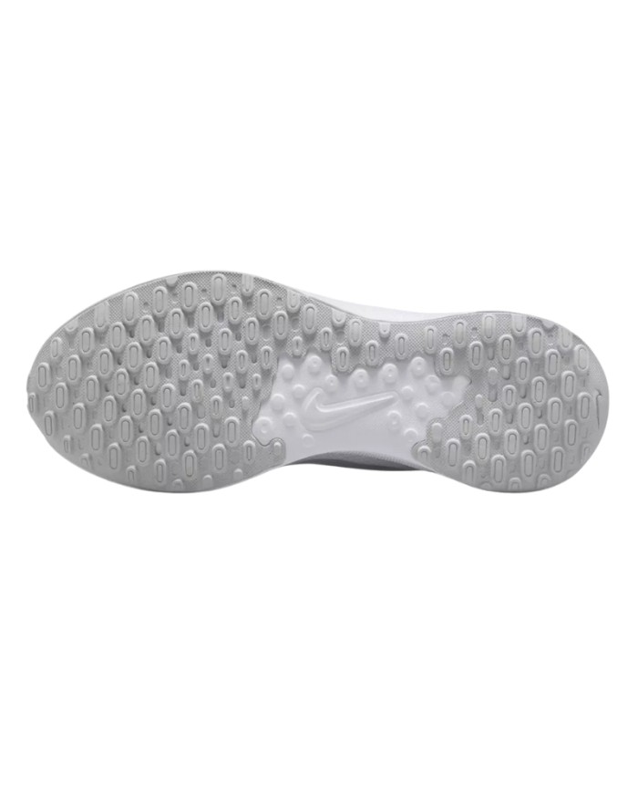 Scarpa da Running Donna Nike Revolution 7 Sneakers Bianca FB2208100 Scarpa da Running Donna Nike Revolution 7 Sneakers Bianca FB2208100
