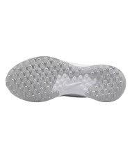 Scarpa da Running Donna Nike Revolution 7 Sneakers Bianca FB2208100 Scarpa da Running Donna Nike Revolution 7 Sneakers Bianca FB2208100