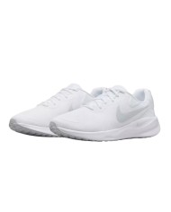 Scarpa da Running Donna Nike Revolution 7 Sneakers Bianca FB2208100 Scarpa da Running Donna Nike Revolution 7 Sneakers Bianca FB2208100