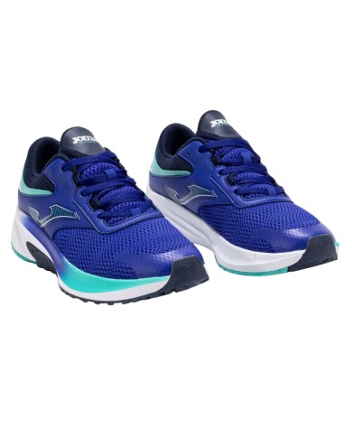 Scarpe da Running Joma Active 2405 Sneakers Adulto Royal RACTIS2504