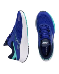 Scarpe da Running Joma Active 2405 Sneakers Adulto Royal RACTIS2504