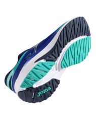 Scarpe da Running Joma Active 2405 Sneakers Adulto Royal RACTIS2504