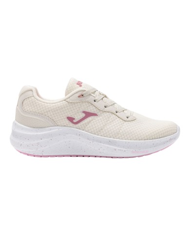 Scarpe da Donna Joma N-100 2525 Sneakers Stringate Beige CN10LS2525 Scarpe da Donna Joma N-100 2525 Sneakers Stringate Beige CN10LS2525