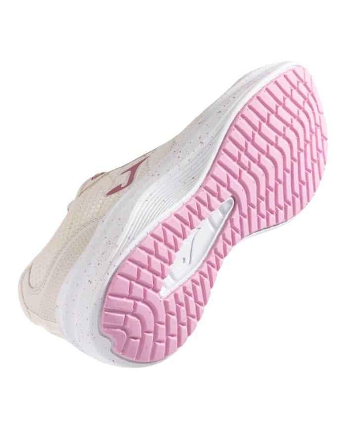 Scarpe da Donna Joma N-100 2525 Sneakers Stringate Beige CN10LS2525 Scarpe da Donna Joma N-100 2525 Sneakers Stringate Beige CN10LS2525