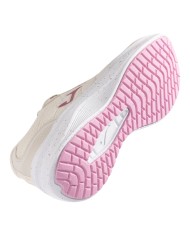 Scarpe da Donna Joma N-100 2525 Sneakers Stringate Beige CN10LS2525 Scarpe da Donna Joma N-100 2525 Sneakers Stringate Beige CN10LS2525