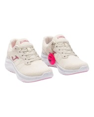 Scarpe da Donna Joma N-100 2525 Sneakers Stringate Beige CN10LS2525 Scarpe da Donna Joma N-100 2525 Sneakers Stringate Beige CN10LS2525