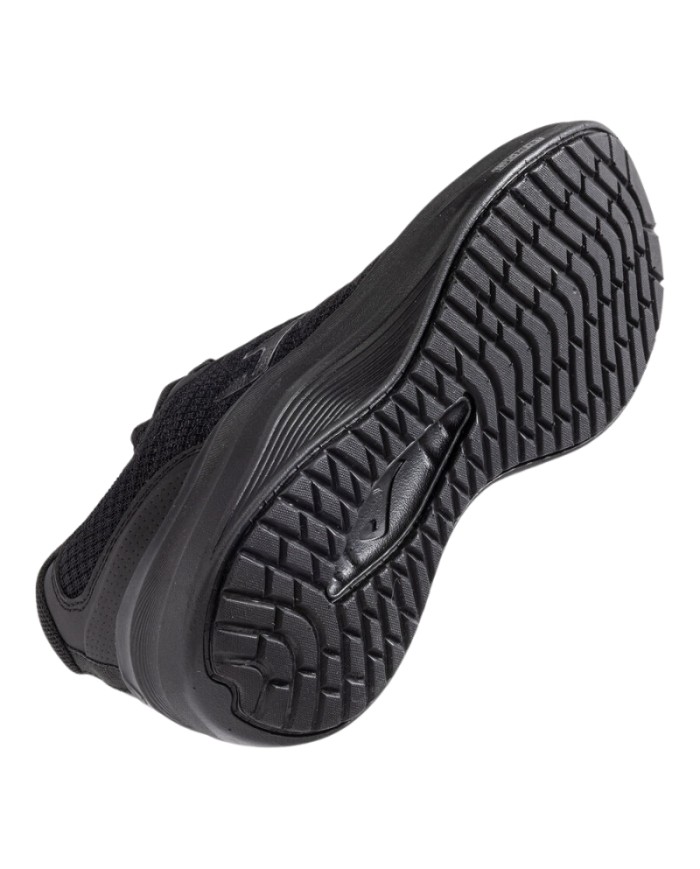 Scarpe da Donna Joma N-100 2525 Sneakers Stringate Nere CN10LS2521 Scarpe da Donna Joma N-100 2525 Sneakers Stringate Nere CN10LS2521