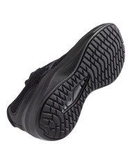 Scarpe da Donna Joma N-100 2525 Sneakers Stringate Nere CN10LS2521 Scarpe da Donna Joma N-100 2525 Sneakers Stringate Nere CN10LS2521