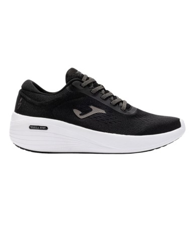 Scarpe da Donna Joma Diana 2501 Sneakers Nere CDIALS2501 Scarpe da Donna Joma Diana 2501 Sneakers Nere CDIALS2501