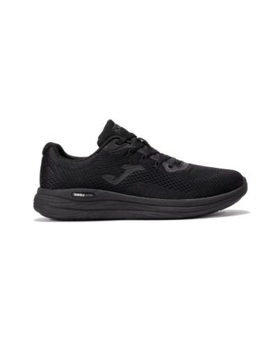 Scarpe da Uomo Joma Selene 2501 Sneakers Nere Adulto CSELES2501 Scarpe da Uomo Joma Selene 2501 Sneakers Nere Adulto CSELES2501