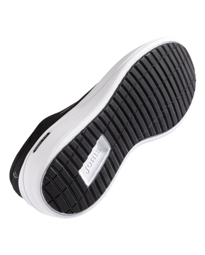 Scarpe da Donna Joma Diana 2501 Sneakers Nere CDIALS2501 Scarpe da Donna Joma Diana 2501 Sneakers Nere CDIALS2501