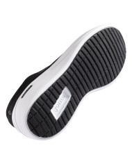 Scarpe da Donna Joma Diana 2501 Sneakers Nere CDIALS2501 Scarpe da Donna Joma Diana 2501 Sneakers Nere CDIALS2501