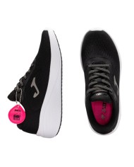 Scarpe da Donna Joma Diana 2501 Sneakers Nere CDIALS2501 Scarpe da Donna Joma Diana 2501 Sneakers Nere CDIALS2501