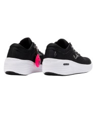Scarpe da Donna Joma Diana 2501 Sneakers Nere CDIALS2501 Scarpe da Donna Joma Diana 2501 Sneakers Nere CDIALS2501
