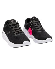 Scarpe da Donna Joma Diana 2501 Sneakers Nere CDIALS2501 Scarpe da Donna Joma Diana 2501 Sneakers Nere CDIALS2501