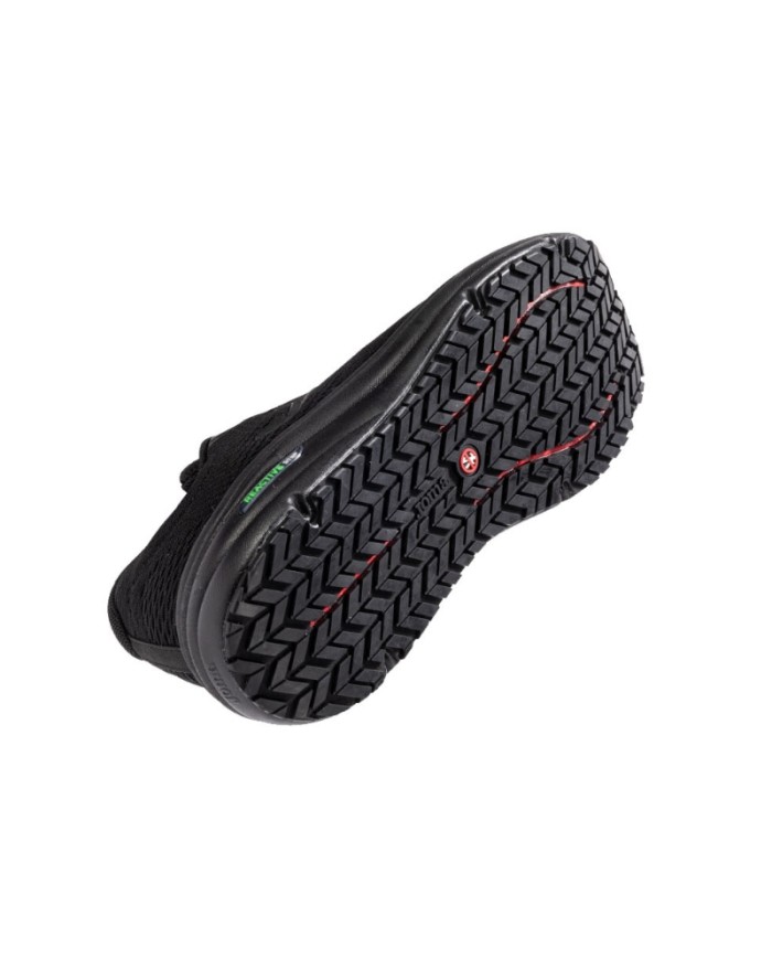 Scarpe da Uomo Joma Selene 2501 Sneakers Nere Adulto CSELES2501