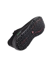 Scarpe da Uomo Joma Selene 2501 Sneakers Nere Adulto CSELES2501