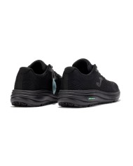 Scarpe da Uomo Joma Selene 2501 Sneakers Nere Adulto CSELES2501