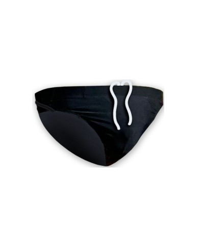 Costume Slip Gems Omikron Nero da Uomo WN030010